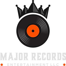 Major Records